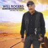 Will Rogers & Kelly Hicks - The Oak Grove Sessions