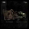 TEZ Buck$ & PLMR. - Summer Money. - EP